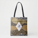 Search for monogram zebra pattern accessories Glam