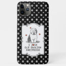 Search for sheepdog iphone cases Old english sheepdog