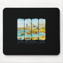 Search for del mousepads Sand