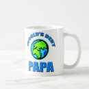 Recherche de t143 maison deco Familytshirts com