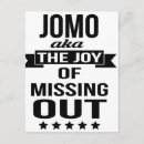 Search for joy invitations Funny