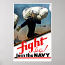 Search for join navy posters Propaganda