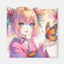 Search for holding magnets Pink