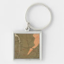 Search for cape breton keychains Full