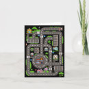 Search for happy feast day cards Cornucopia