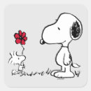 Search for polk a dot stickers Snoopy