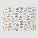 Search for owl tissue paper Whimsical