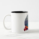 Recherche de colorado tasses Vintage