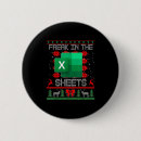 Search for spreadsheets buttons Sale