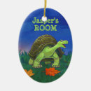 Search for tortoise ornaments Animals