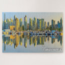 Recherche de vancouver puzzles Colombie britannique