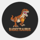 Search for streetball stickers Crossover