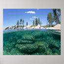 Search for below posters Spirituality