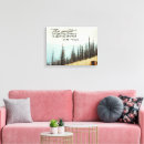 Recherche de secret impressions sur toile Pour tous
