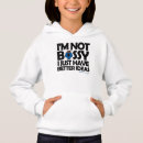 Recherche de men enfant vêtements Petite faute