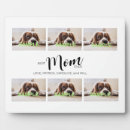 Recherche de collecte maison deco Photo collage