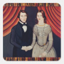 Search for avon stickers Bath