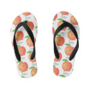 Search for peach sandals Cute