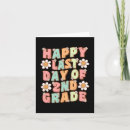 Recherche de étudiant heureux cartes postales Été
