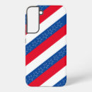 Search for red white and blue samsung cases Usa
