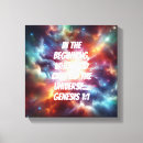 Search for religions canvas prints Divine
