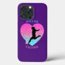 Search for girl soccer iphone cases For kids