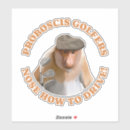 Search for monkey lover stickers Funny