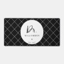 Search for phd mousepads Doctor