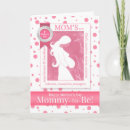 Search for pregnant on mothers day cards Expecting