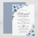 Search for beautiful rehearsal dinner invitations Simple