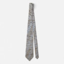 Search for ends ties Construction