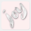 Search for silver rose stickers Beauty