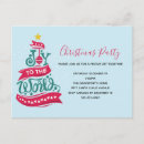 Search for quotes christmas invitations Holiday season