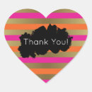 Recherche de or brillant autocollants Glamour