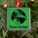 Search for plague ornaments Steampunk