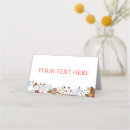 Search for alice in wonderland place cards Mad hatter