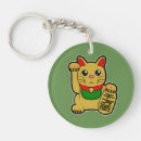 Search for luckiness keychains Kitten