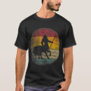 Recherche de centaur tshirts Drôle