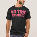 Search for nsfw clothing Anniversary