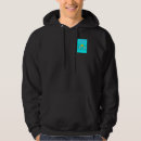 Search for dolphin hoodies Drawing