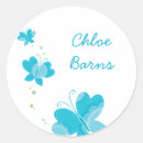 Search for butterfly drawing stickers Illustration