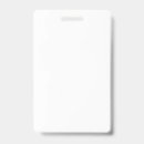 Search for blank badges Professional