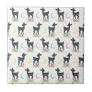 Search for deer tiles Floral