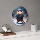 Search for guinea pig clocks Funny