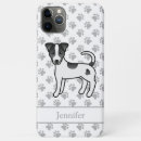 Search for coated iphone cases Dog
