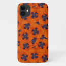 Search for scarlet iphone cases Flower