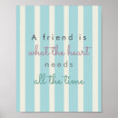 Recherche de beige posters Amis