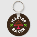 Search for bakers keychains Cake