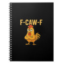 Search for chicken memes office school Bird