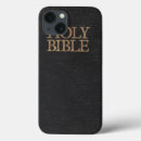 Search for christianity ipad cases Bible